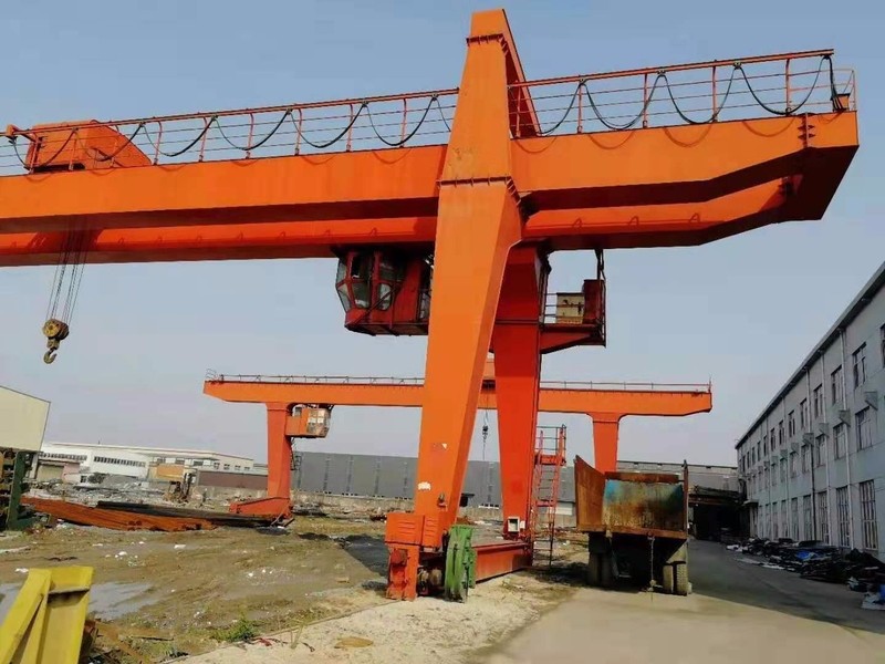 出渣機